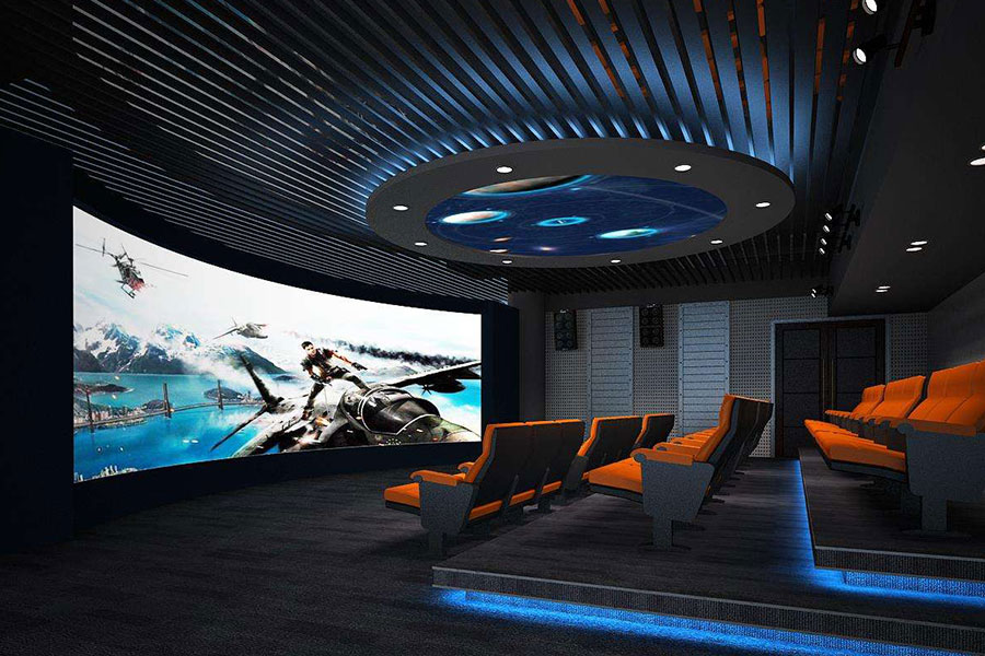 数字展厅公司网站模板,数字展厅公司网页模板,响应式模板,网站制作,网站建站 数字展厅公司网站模板,数字展厅公司网页模板,响应式模板,网站制作,网站建站